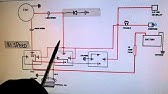 4 Speed Blower Motor Wiring Diagram from i.ytimg.com