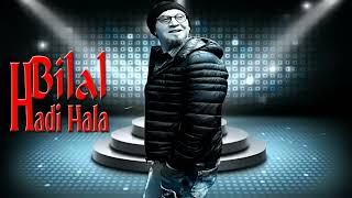 TÉLÉCHARGER CHEB BILAL KAYEN OU KAYEN MP3 KAYEN TÉLÉCHARGER CHEB KAYEN MP3 OU BILAL