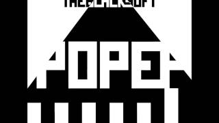 The Black Soft - Lovesong Toturemix - Totu Popep