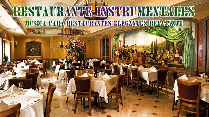 NOSTALGIA POR LA MUSICA DE ANTES. Seleccin de Ceci...