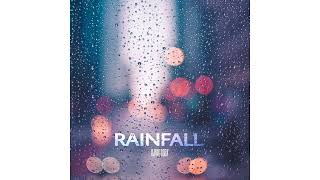 DJVictory - Rainfall