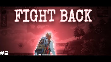 NEFFEX - Fɪɢʜᴛ Bᴀᴄᴋ | PUBG MONTAGE❤️ | SAMSUNG,A3,A5,A6,A7,J2,J5,J7,S5,S6,S7,59,A10,A20,A30,A50,A70