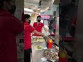 Cuba try test shawarma paling viral di Bukit Bintang. Sedaap weh 4.5⭐️