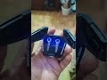 Voulao-GM1 Super Car Edition Gaming Earbuds