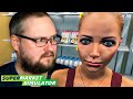 ВТОРОЙ КЛАДОВЩИК ► Supermarket Simulator #10