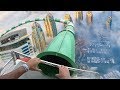 Top 5 Most Insane Custom Waterslides YOU WONT BELIEVE EXIST!