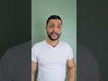 لما تروح تشتري كوتش الجزء الاول 
