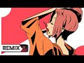 Samurai Champloo - Shiki No Uta (Jersey Club / Drill Remix) | feat. @Ghen2 | (Musicality Remix)