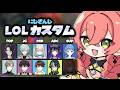 Content Thumbnail