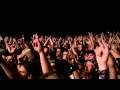 Steel Panther - 8-8 @ Trix (02-11-2012) Antwerp Belgium