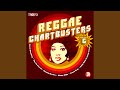 Walk Away · Marie Pierre (70s roots reggae)