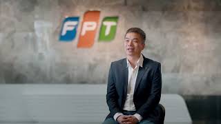 FPT Camera - Triết lý cho thế hệ sản phẩm mới của FPT Camera screenshot 5
