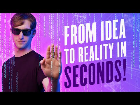 AI Terms Explained: Low-Code