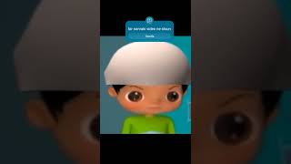 Keko Komik Edit Şfet Şfetteyiz