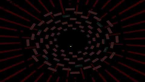 what have i done to open hexagon...