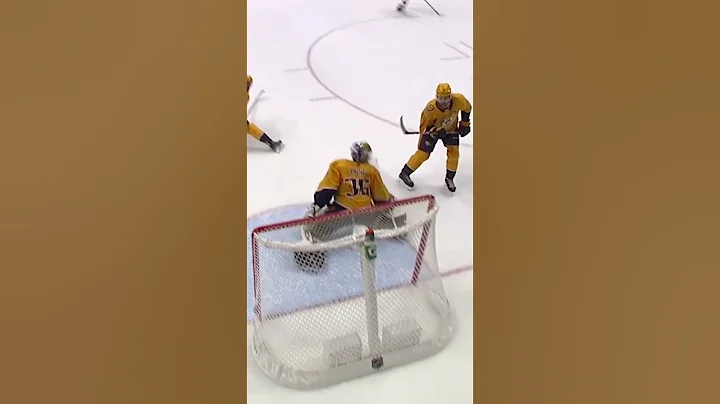 What between-the-legs wizardry will Matthew Tkachu...