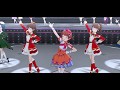 Thank You!【39人ライブ】【MV】【野々原茜】
