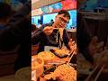makan mie gacoan #hobimakan #food #yukkulinerbareng #miegacoan