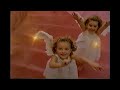 【懐かしいCM】トリンプ 天使のブラ　Triumph　ブラジャー　1999年　Retro Japanese Commercials