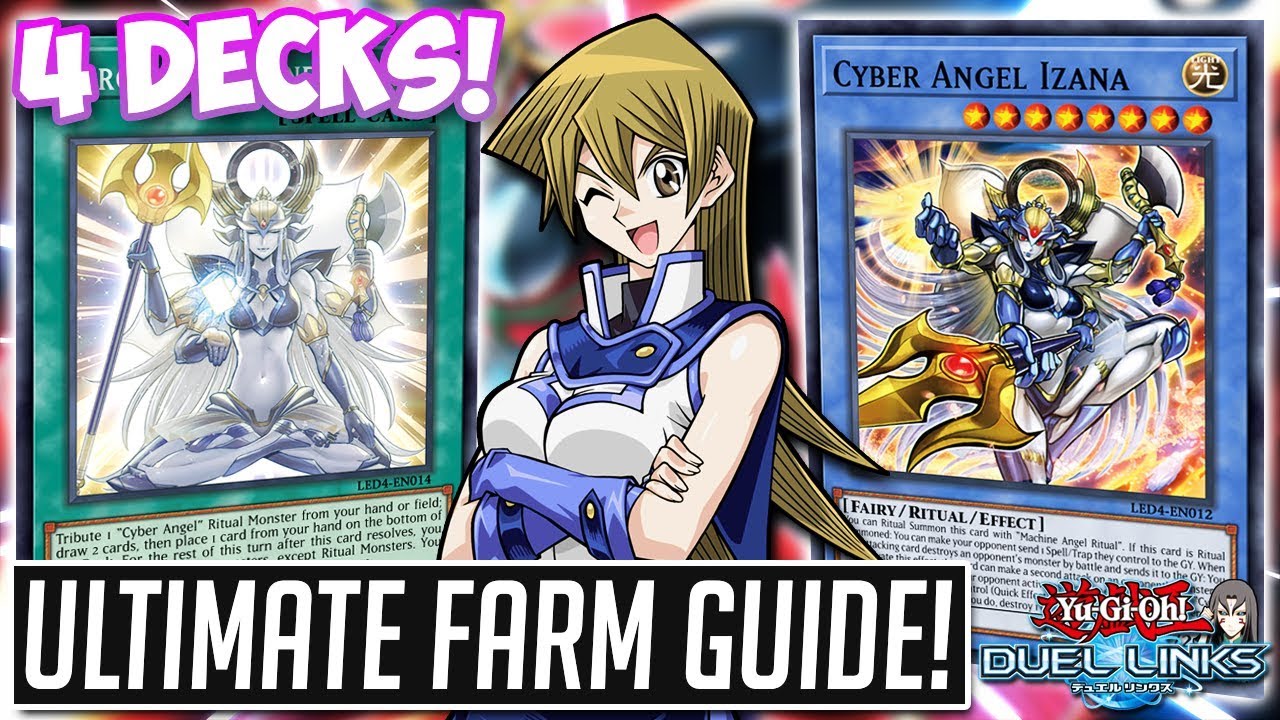 yu gi oh alexis deck Yugioh Orica