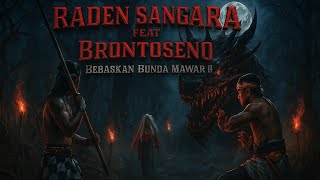 Download Lagu HANCURKAN PARA RONGGENG DAN RATU NYA...!! MP3