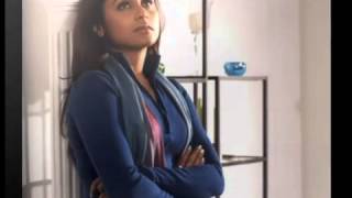 maratab ali sad ghazal mere ishq main jo unka dil k z jaral youtube