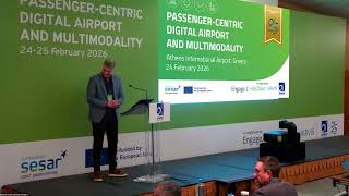 Wrap Up and closing remarks - Day 2