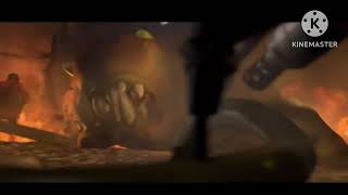 Dinoco All Mine Tv Arabic