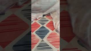 ✨♥️New Trendy 2026 Fancy Party Wear Organza  Corel Punam Saree Design 2026 | Design✨#youtub