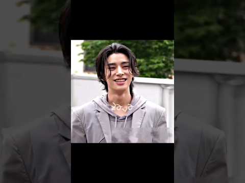 ايديت جيك Edit Jake Explore Edit Svk Akv Nva97 Jake Jakeedit Editkk I7 77I جيك 