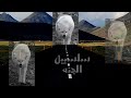 ازاى احفظ نفسى من الجن