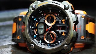 5 Best G-Shock Watches in 2024 – Best G Shock