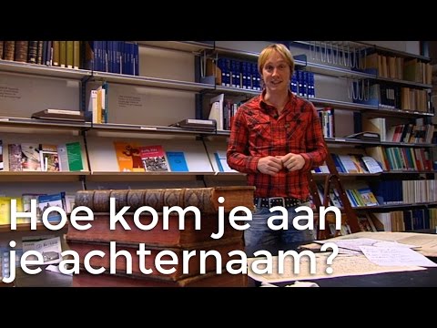 Video: Hoe Een Kinderclub Een Naam Te Geven?