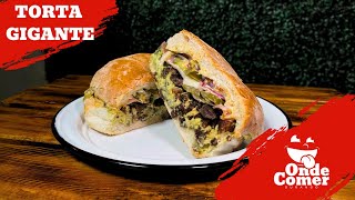 Carnicería Los Corrales Onde Comer Durango