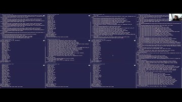 Geo Single Command Promotion