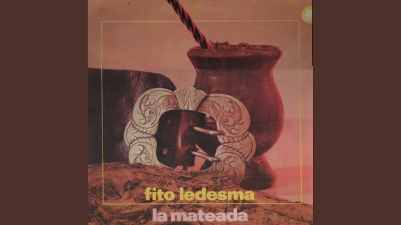 Watch Florcita nativa on YouTube Watch Florcita nativa on YouTube