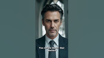 Build an AI Triage Agent to Automate Your Calendar, Inbox, and Cash Flow  #sidehustle #aitools