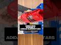 Unboxing: Sp5der x Adidas Superstars #complexnews