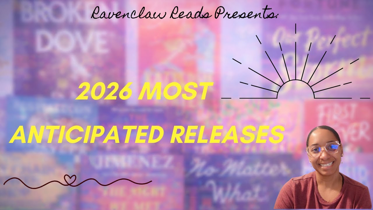 Книги, которые в ближайшем будущем войдут в мой личный план жизни.