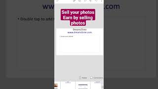 Sell your photos online || earn by selling photos || top 5 websites to sell photos viral?