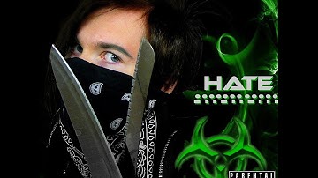 Die System - Take Some [EBM/Industrial/Aggrotech]