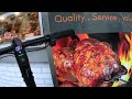 DYU C3 Electric Bike Ride (vlog) The Chicken Run #channelupdate #cptsd #mentalhealth #website