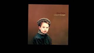 DEAN PARKER - Take Your Chance (Living In Hindsight LP)