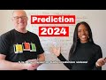 Jekyll and Hyde AQA PREDICTION 2024 and how to answer ALL previous questions Ft. @FirstRateTutors