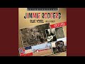 Blue Yodel No 8 Mule Skinner Blues mp3