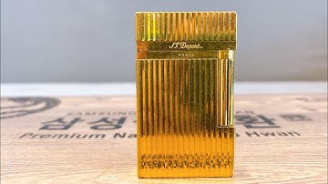 BẬT LỬA DUPONT GIÁ TỐT