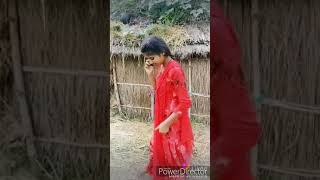 2020 Singer Ankit Giri Agar Aap Log Ko Video Achcha Lage To Like Jarur Karen