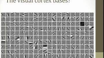 Day 1 : 17:00 - 18:00 : Arnab Bhattacharyya - The Dictionary Testing Problem