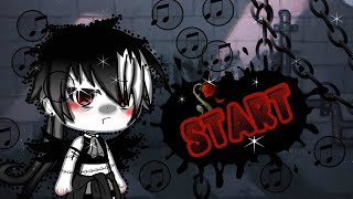 بّـدُآيّهِ جَـدُيّدُهِ ☁⛓️ | وصف مهم 🎬🎥 screenshot 1