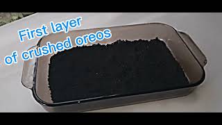 OREO Delight